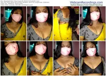 stripchat-vani-09-07-30-2024-04-04-51