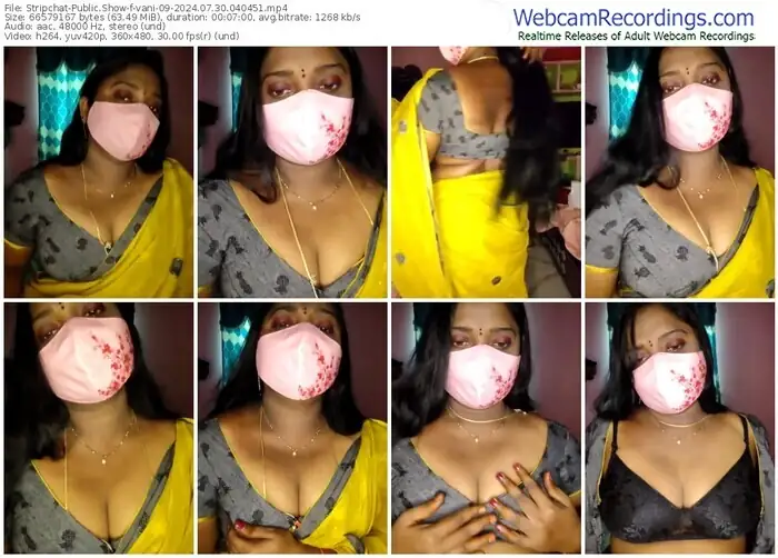 stripchat-vani-09-07-30-2024-04-04-51