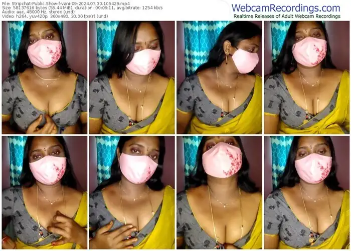 stripchat-vani-09-07-30-2024-10-54-29