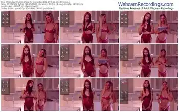 stripchat-velonastar-07-30-2024-13-13-39