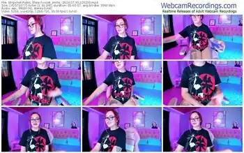 stripchat-violet_smile_-07-30-2024-22-02-30