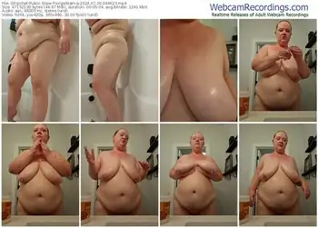 stripchat-virgieblanca-07-30-2024-04-46-23