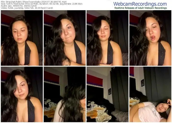 stripchat-xocrybaby-07-30-2024-06-47-41