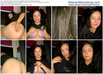 stripchat-xocrybaby-07-30-2024-10-41-44