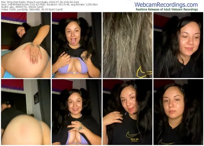 stripchat-xocrybaby-07-30-2024-10-41-44