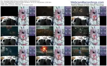 stripchat-z23002-07-30-2024-09-40-44