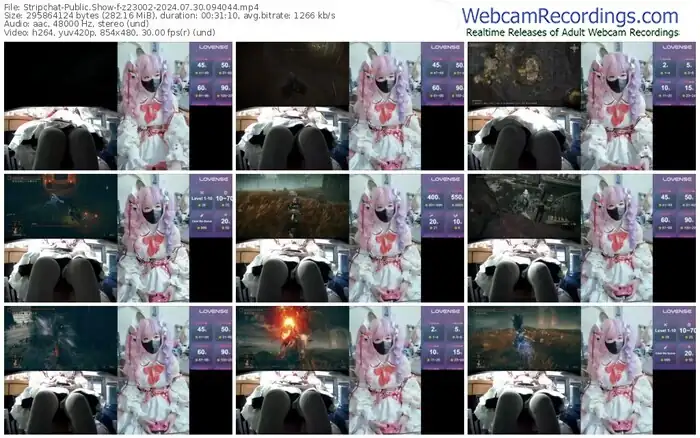 stripchat-z23002-07-30-2024-09-40-44