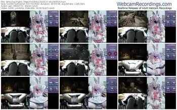 stripchat-z23002-07-30-2024-18-05-50