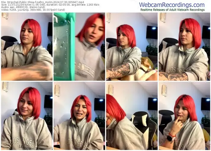 stripchat-zafiro_mo0n-07-30-2024-00-59-47