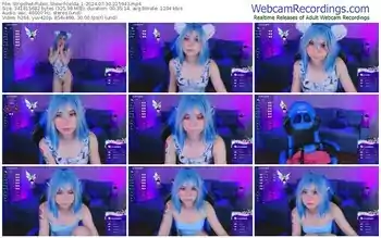 stripchat-zelda_1-07-30-2024-21-59-43