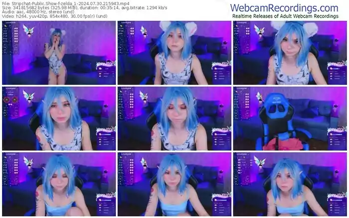 stripchat-zelda_1-07-30-2024-21-59-43