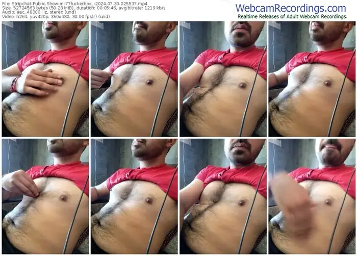 stripchat-77fuckerboy_-07-30-2024-02-55-37