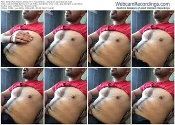 stripchat-77fuckerboy_-07-30-2024-03-19-23