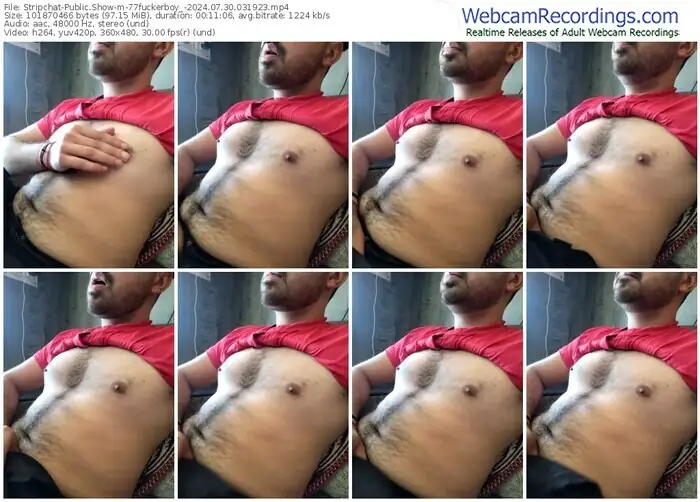 stripchat-77fuckerboy_-07-30-2024-03-19-23