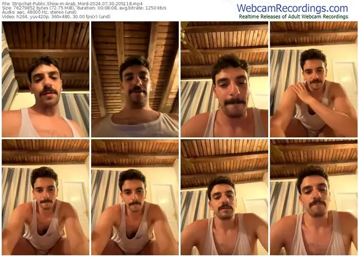 stripchat-arab_mord-07-30-2024-20-51-18