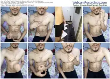 stripchat-arabian-b-07-30-2024-22-44-04