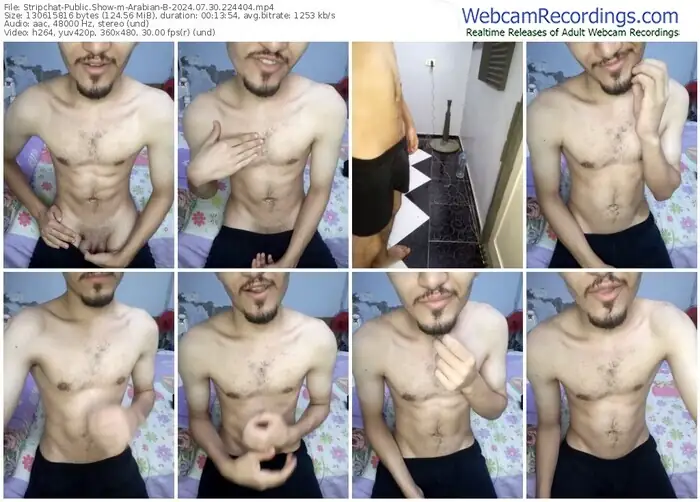 stripchat-arabian-b-07-30-2024-22-44-04