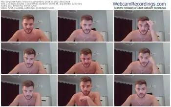 stripchat-asshunterxl-07-30-2024-21-06-41