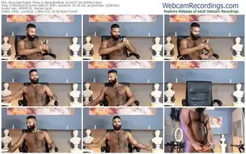 stripchat-beardandrew-07-30-2024-09-06-02
