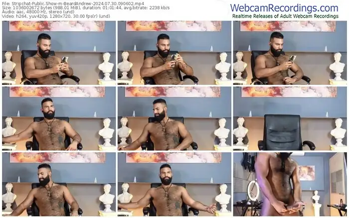 stripchat-beardandrew-07-30-2024-09-06-02