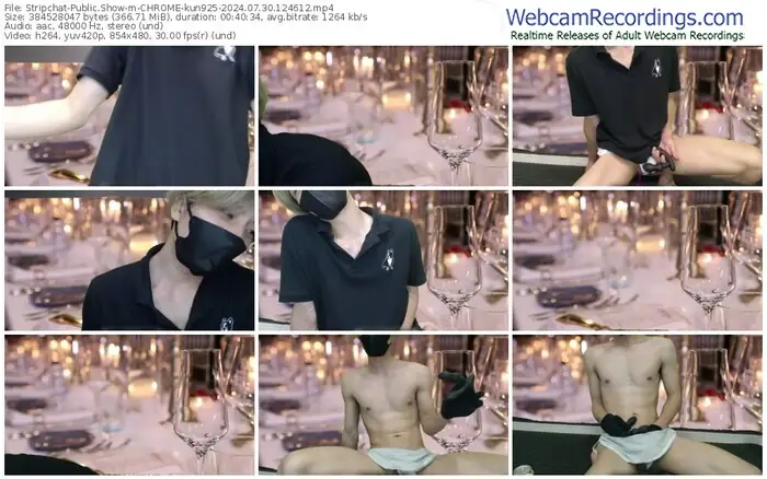 stripchat-chrome-kun925-07-30-2024-12-46-12