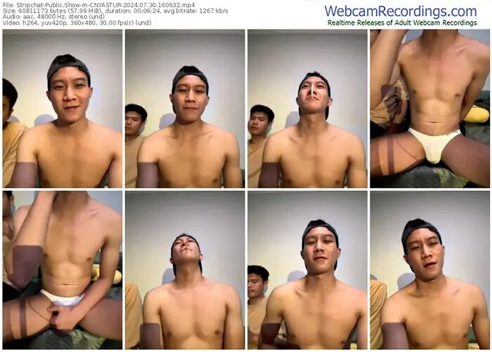 stripchat-cnyastur-07-30-2024-16-06-32