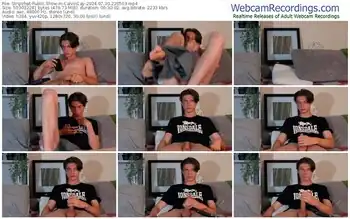 stripchat-calvincay-07-30-2024-22-05-03