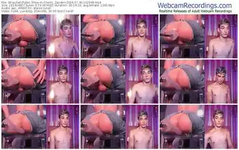 stripchat-cherry_zayden-07-30-2024-16-29-48