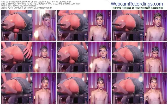 stripchat-cherry_zayden-07-30-2024-16-29-48