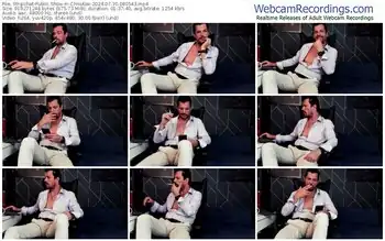 stripchat-chriskox-07-30-2024-08-05-43