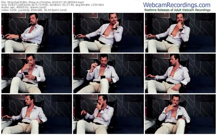stripchat-chriskox-07-30-2024-08-05-43