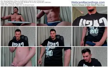 stripchat-clintmasters-07-30-2024-11-56-32