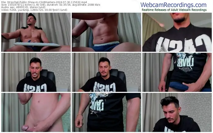 stripchat-clintmasters-07-30-2024-11-56-32