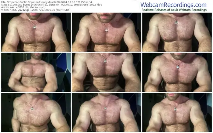 stripchat-cloudymuscle28-07-30-2024-02-19-53