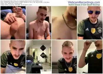 stripchat-cookieboy88-07-30-2024-22-58-51