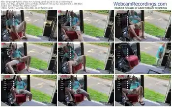 stripchat-cruising_land-07-30-2024-17-29-09