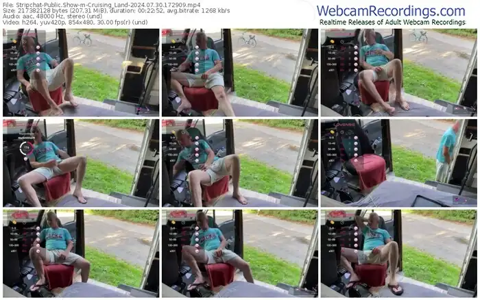 stripchat-cruising_land-07-30-2024-17-29-09