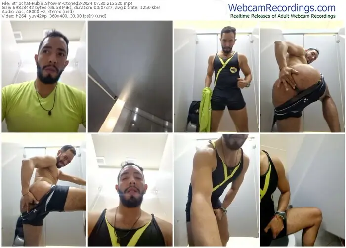 stripchat-ctoned2-07-30-2024-21-35-20