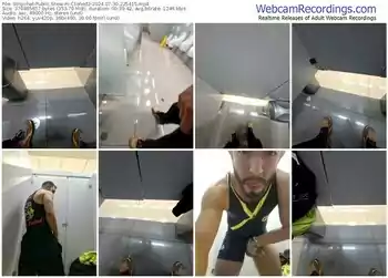 stripchat-ctoned2-07-30-2024-22-54-15