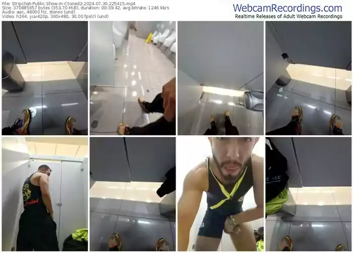 stripchat-ctoned2-07-30-2024-22-54-15