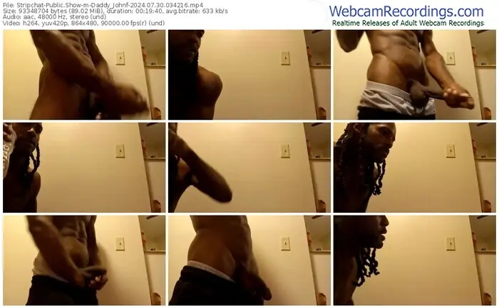 stripchat-daddy_johnf-07-30-2024-03-42-16