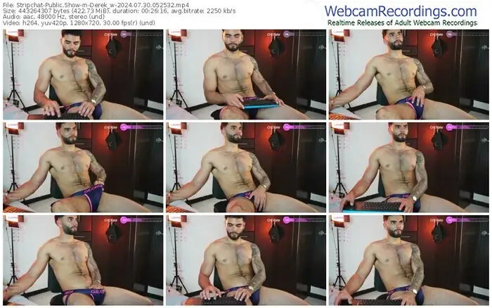 stripchat-derek_w-07-30-2024-05-25-32