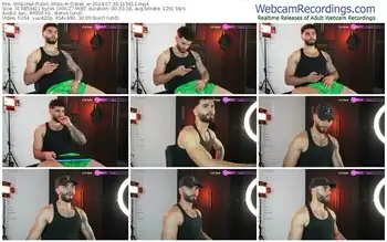 stripchat-derek_w-07-30-2024-11-56-12