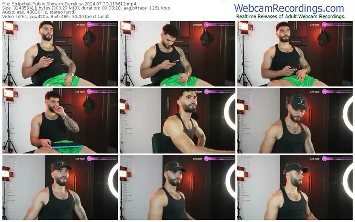 stripchat-derek_w-07-30-2024-11-56-12