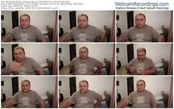 stripchat-diver_gent-07-30-2024-10-41-49