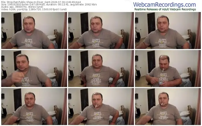 stripchat-diver_gent-07-30-2024-10-41-49