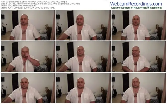 stripchat-diver_gent-07-30-2024-17-40-10