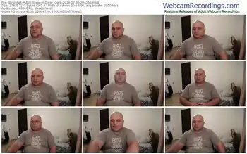 stripchat-diver_gent-07-30-2024-20-42-56