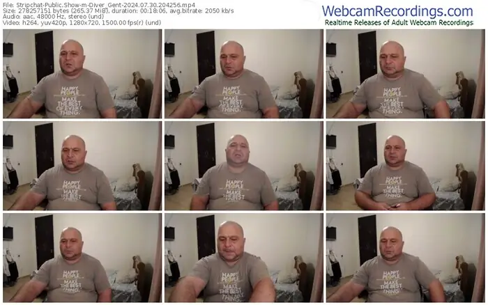 stripchat-diver_gent-07-30-2024-20-42-56