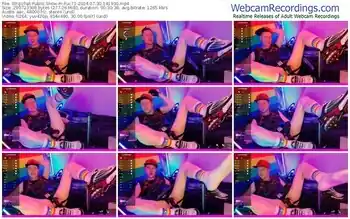 stripchat-fuc71-07-30-2024-14-19-30